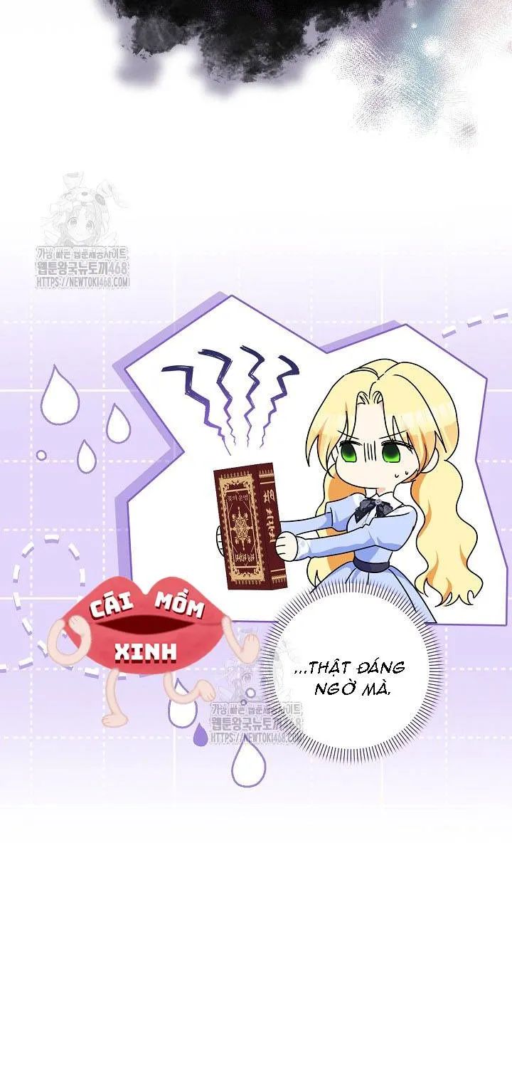 Đừng Cố Chấp Nữa, Chúng Ta Ly Hôn Đi! Chap 1 - Next Chap 2