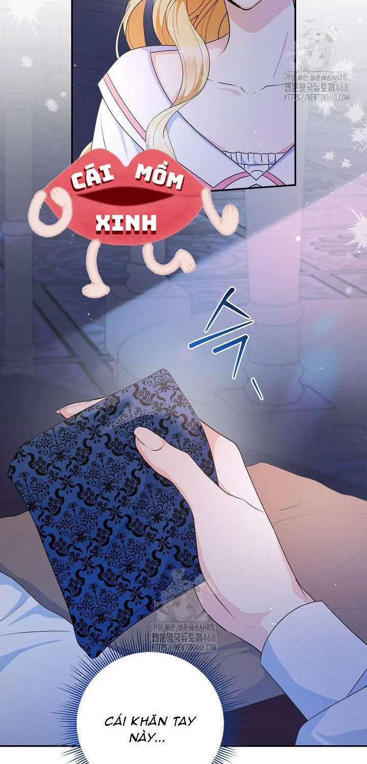 Đừng Cố Chấp Nữa, Chúng Ta Ly Hôn Đi! Chap 1 - Next Chap 2