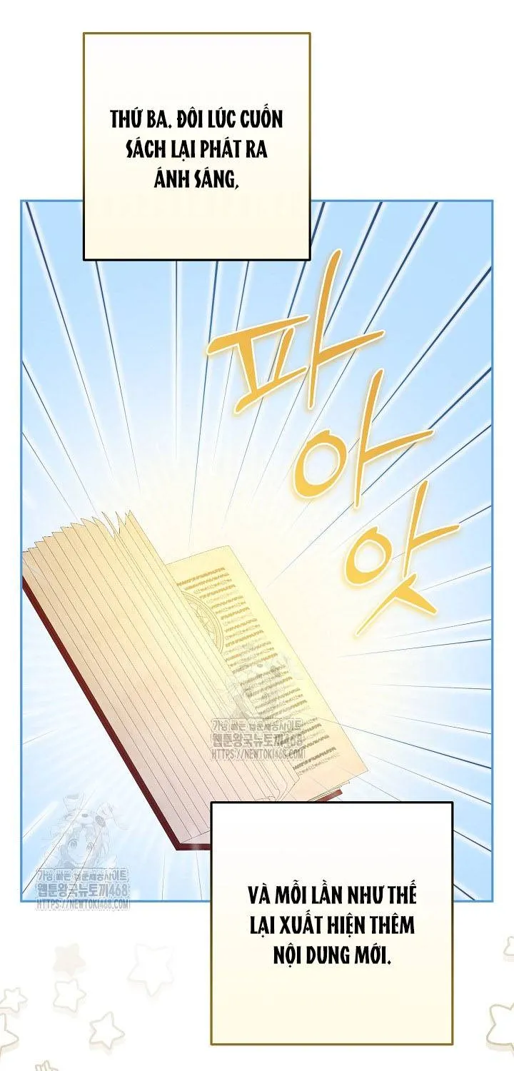 Đừng Cố Chấp Nữa, Chúng Ta Ly Hôn Đi! Chap 1 - Next Chap 2