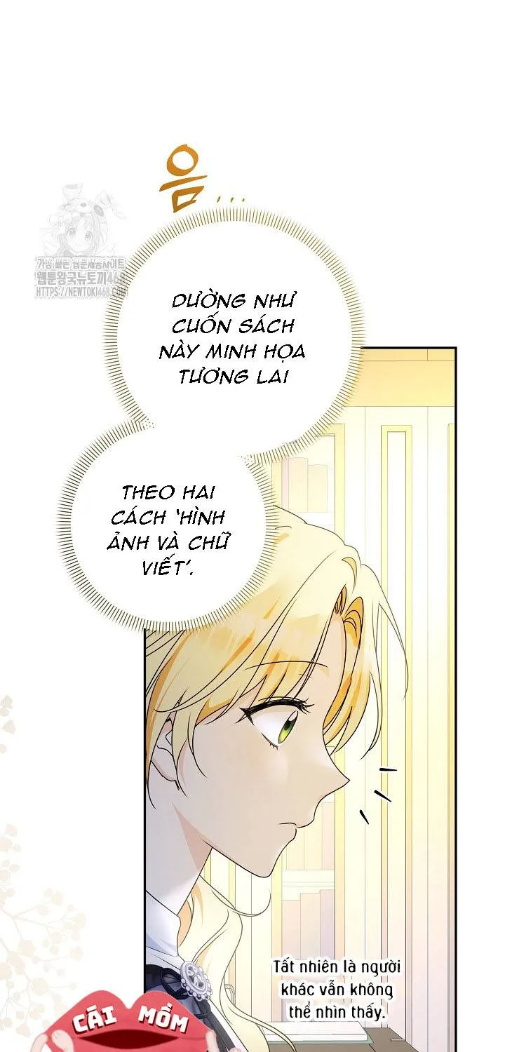 Đừng Cố Chấp Nữa, Chúng Ta Ly Hôn Đi! Chap 1 - Next Chap 2