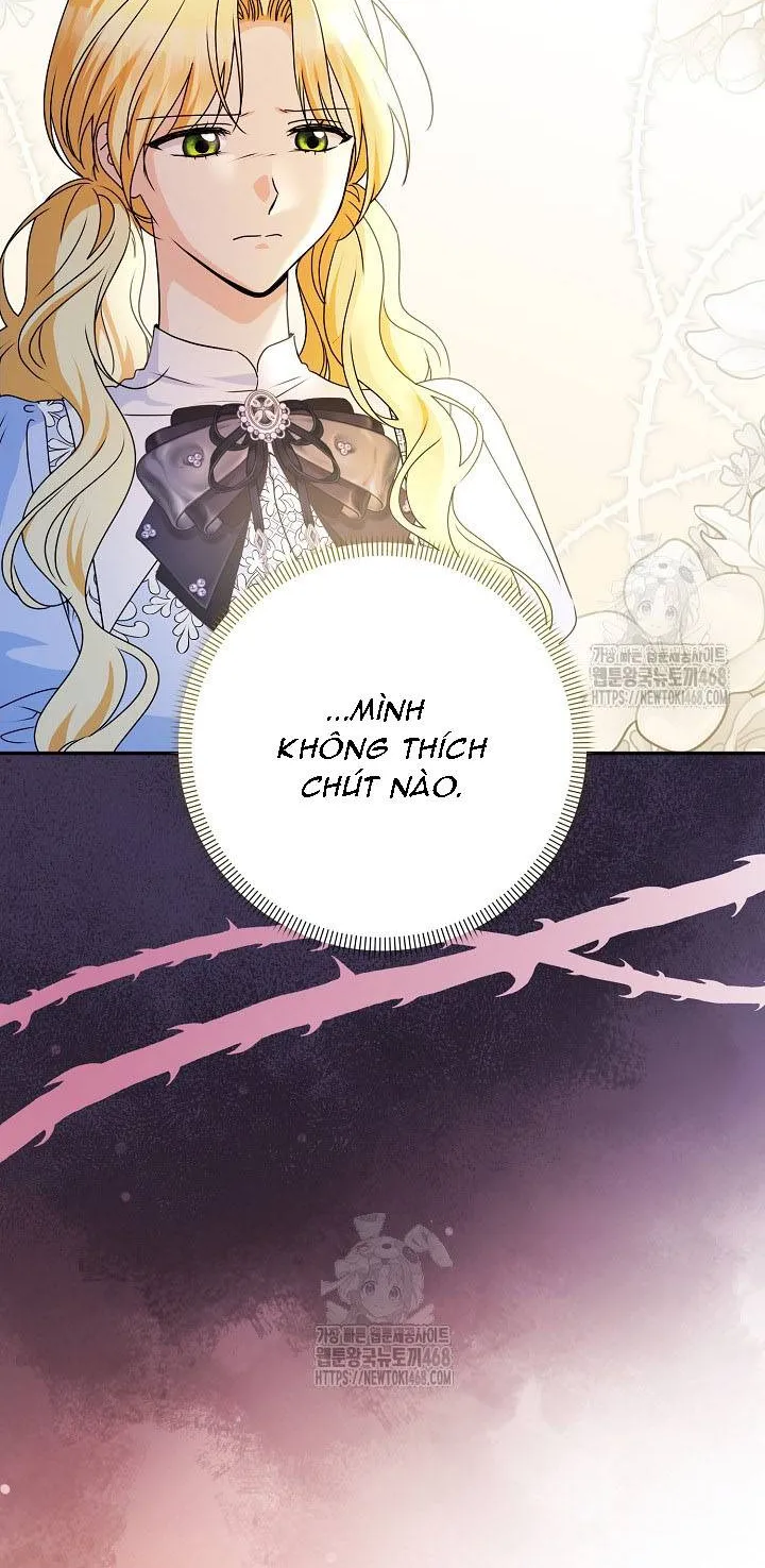 Đừng Cố Chấp Nữa, Chúng Ta Ly Hôn Đi! Chap 1 - Next Chap 2