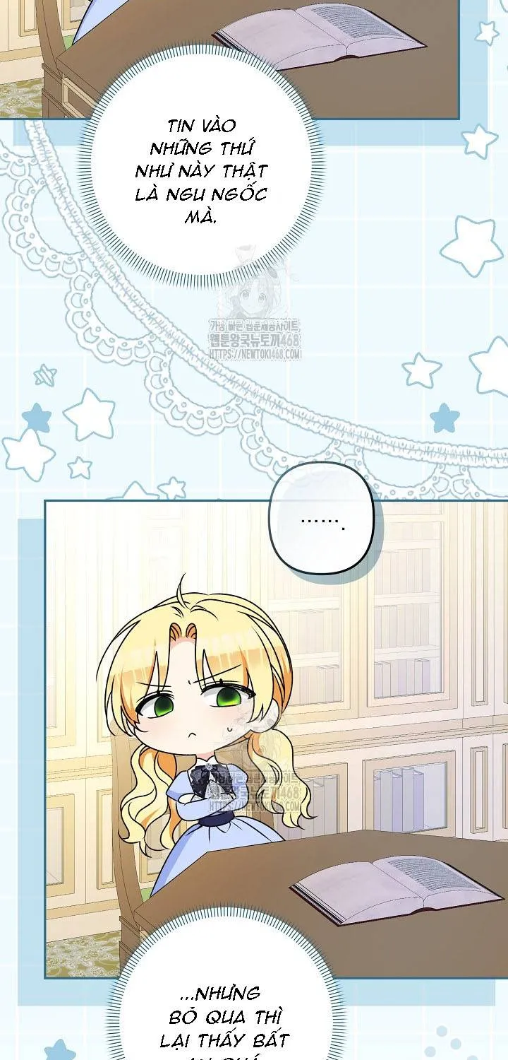Đừng Cố Chấp Nữa, Chúng Ta Ly Hôn Đi! Chap 1 - Next Chap 2