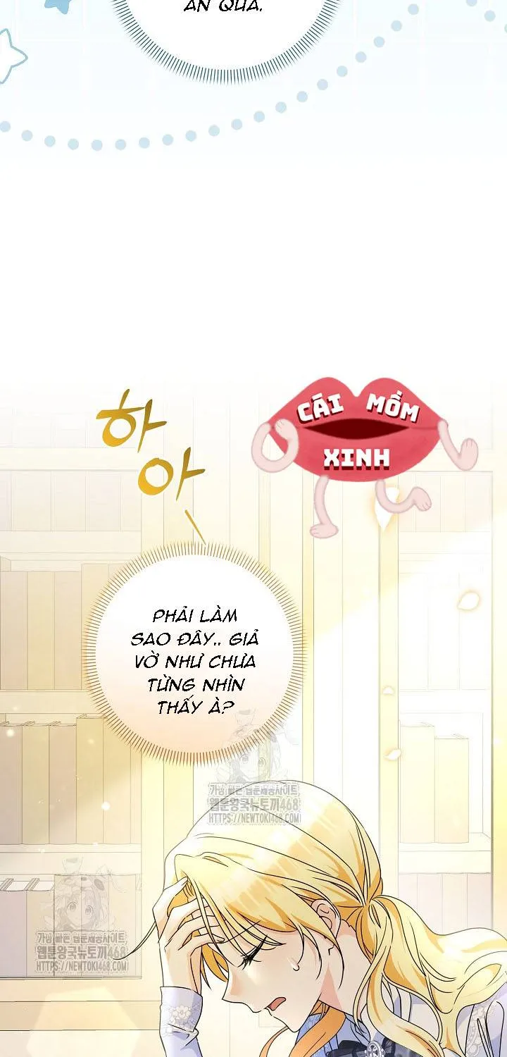 Đừng Cố Chấp Nữa, Chúng Ta Ly Hôn Đi! Chap 1 - Next Chap 2