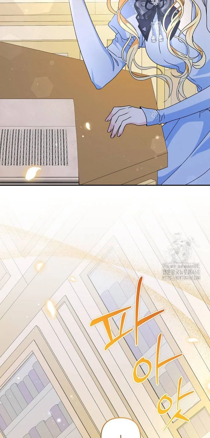 Đừng Cố Chấp Nữa, Chúng Ta Ly Hôn Đi! Chap 1 - Next Chap 2
