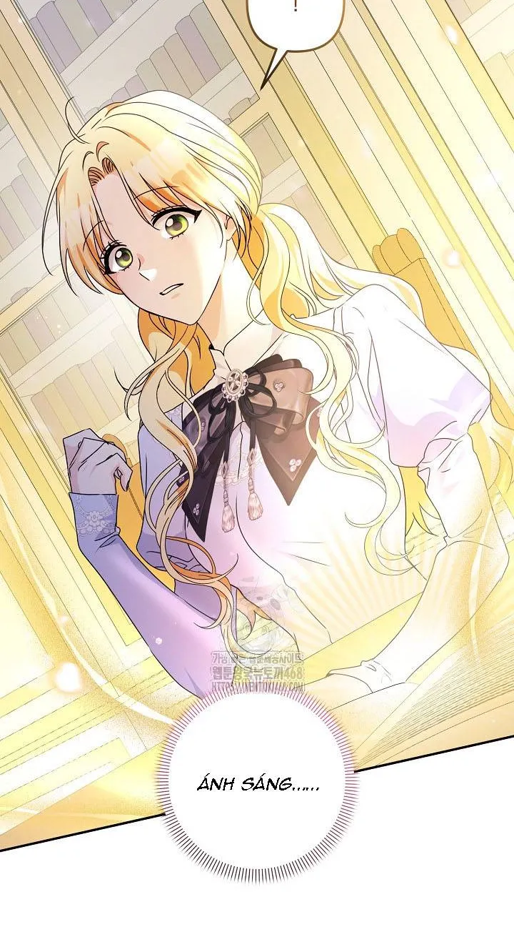 Đừng Cố Chấp Nữa, Chúng Ta Ly Hôn Đi! Chap 1 - Next Chap 2