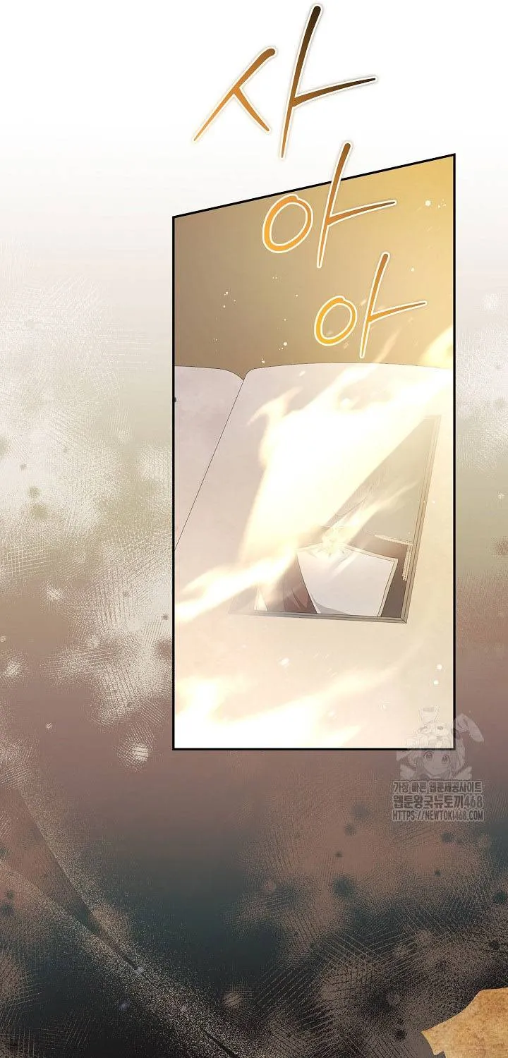 Đừng Cố Chấp Nữa, Chúng Ta Ly Hôn Đi! Chap 1 - Next Chap 2