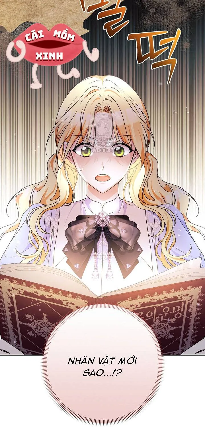 Đừng Cố Chấp Nữa, Chúng Ta Ly Hôn Đi! Chap 1 - Next Chap 2