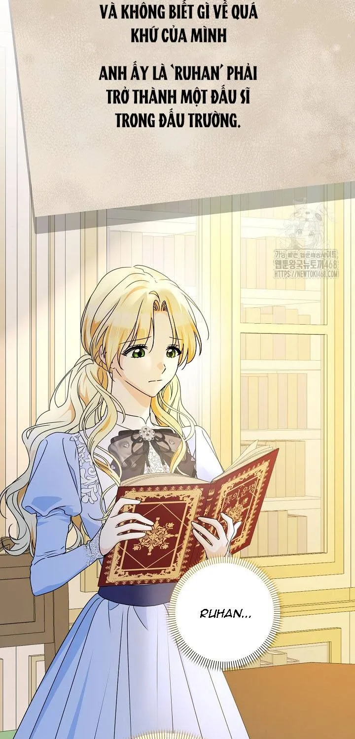 Đừng Cố Chấp Nữa, Chúng Ta Ly Hôn Đi! Chap 1 - Next Chap 2
