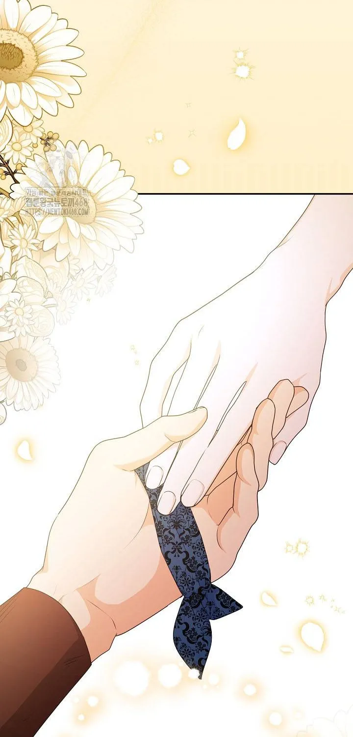 Đừng Cố Chấp Nữa, Chúng Ta Ly Hôn Đi! Chap 1 - Next Chap 2