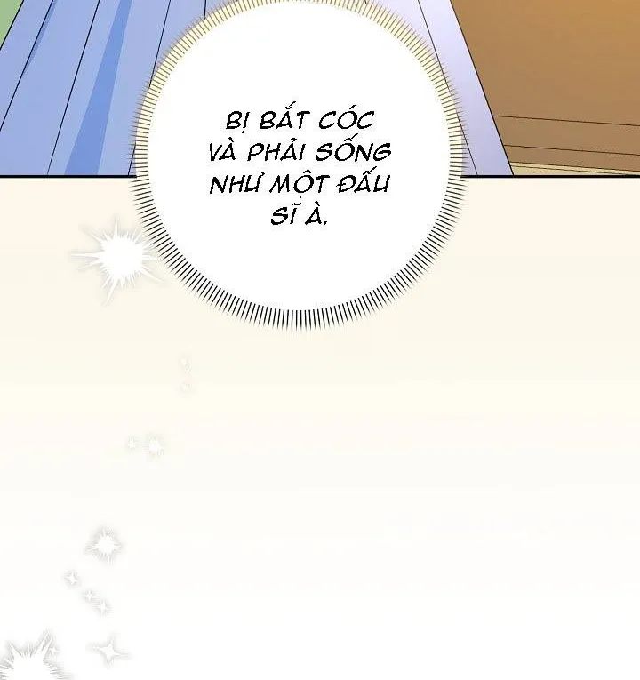 Đừng Cố Chấp Nữa, Chúng Ta Ly Hôn Đi! Chap 1 - Next Chap 2