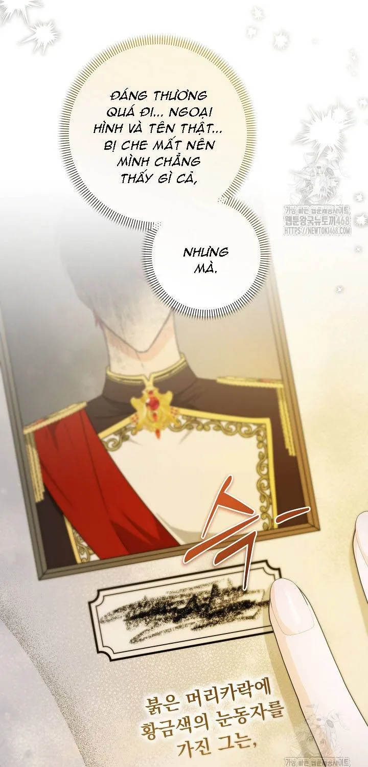 Đừng Cố Chấp Nữa, Chúng Ta Ly Hôn Đi! Chap 1 - Next Chap 2