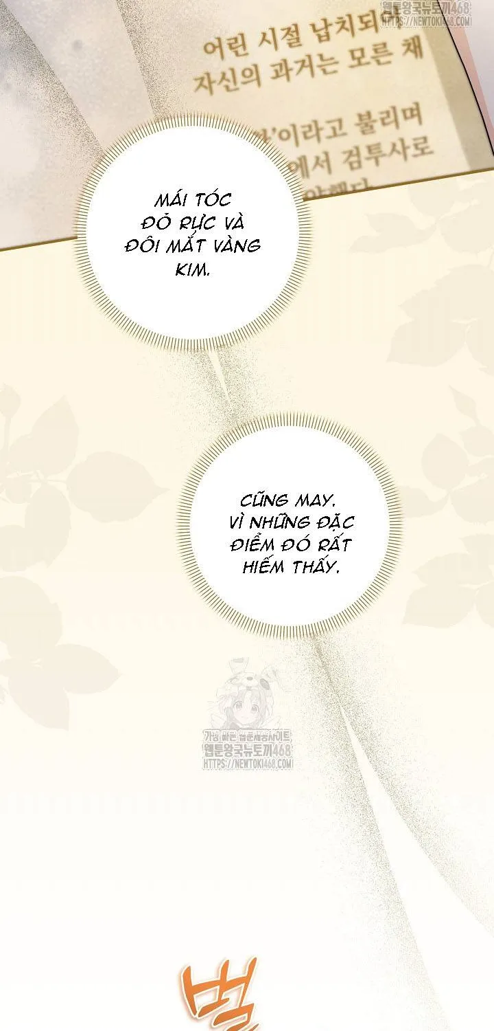 Đừng Cố Chấp Nữa, Chúng Ta Ly Hôn Đi! Chap 1 - Next Chap 2