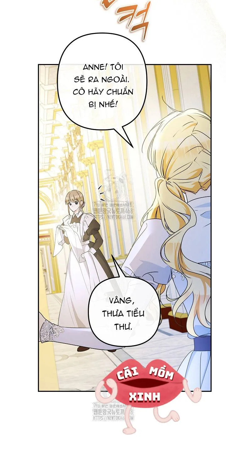 Đừng Cố Chấp Nữa, Chúng Ta Ly Hôn Đi! Chap 1 - Next Chap 2