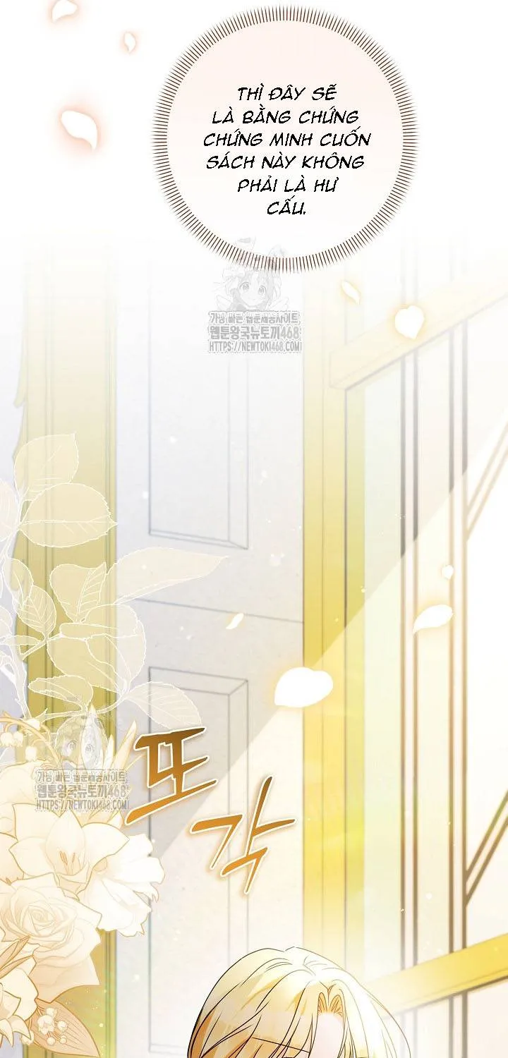 Đừng Cố Chấp Nữa, Chúng Ta Ly Hôn Đi! Chap 1 - Next Chap 2