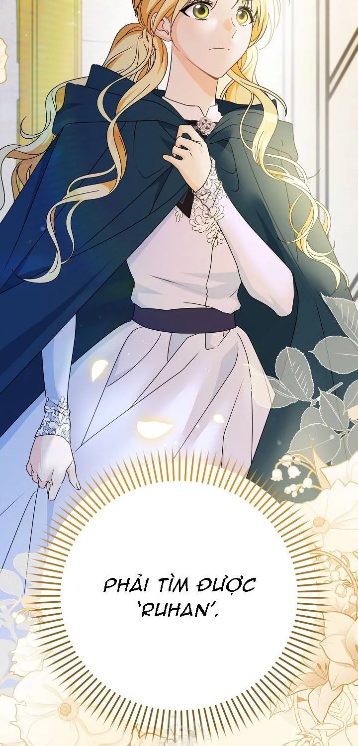 Đừng Cố Chấp Nữa, Chúng Ta Ly Hôn Đi! Chap 1 - Next Chap 2