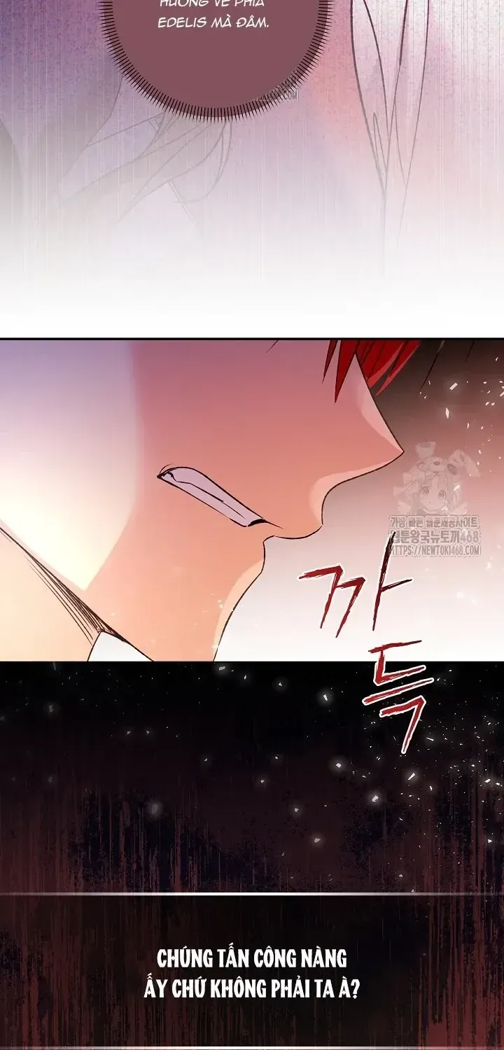 Đừng Cố Chấp Nữa, Chúng Ta Ly Hôn Đi! Chap 10 - Next Chap 11