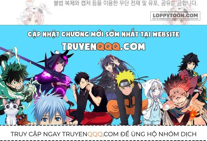 Đừng Cố Chấp Nữa, Chúng Ta Ly Hôn Đi! Chap 10 - Next Chap 11