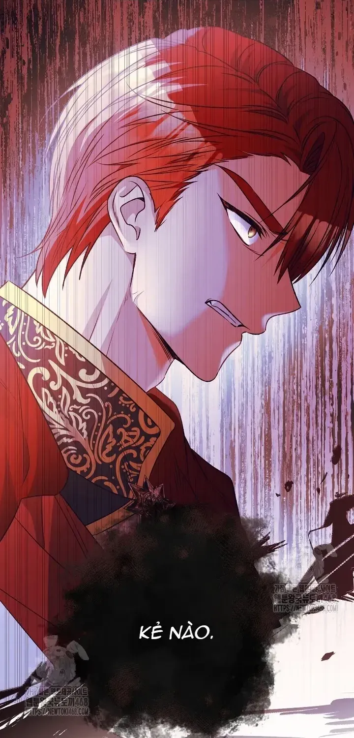 Đừng Cố Chấp Nữa, Chúng Ta Ly Hôn Đi! Chap 10 - Next Chap 11