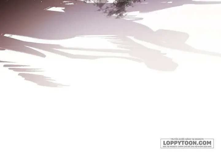 Đừng Cố Chấp Nữa, Chúng Ta Ly Hôn Đi! Chap 10 - Next Chap 11