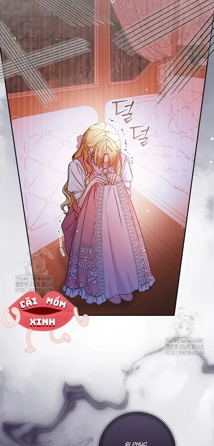 Đừng Cố Chấp Nữa, Chúng Ta Ly Hôn Đi! Chap 10 - Next Chap 11