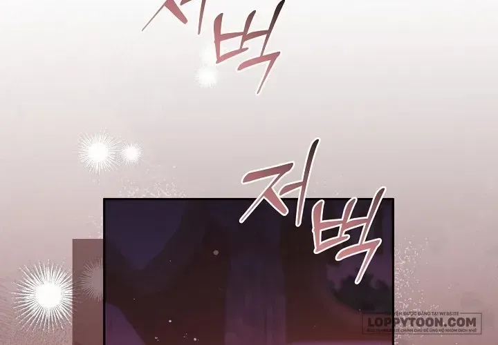 Đừng Cố Chấp Nữa, Chúng Ta Ly Hôn Đi! Chap 10 - Next Chap 11