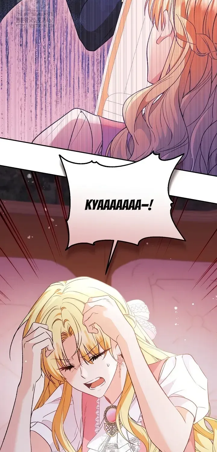 Đừng Cố Chấp Nữa, Chúng Ta Ly Hôn Đi! Chap 10 - Next Chap 11