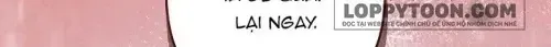 Đừng Cố Chấp Nữa, Chúng Ta Ly Hôn Đi! Chap 10 - Next Chap 11