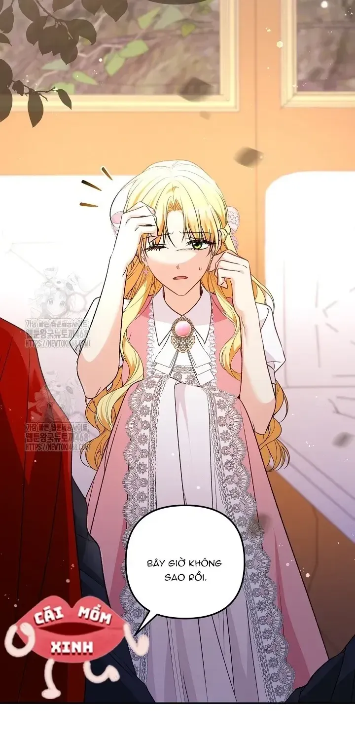 Đừng Cố Chấp Nữa, Chúng Ta Ly Hôn Đi! Chap 10 - Next Chap 11