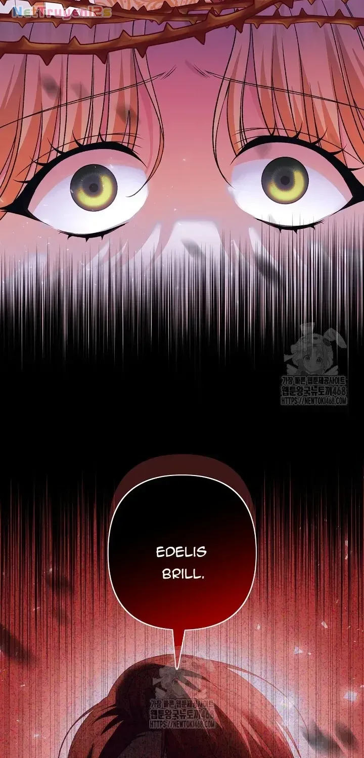 Đừng Cố Chấp Nữa, Chúng Ta Ly Hôn Đi! Chap 10 - Next Chap 11