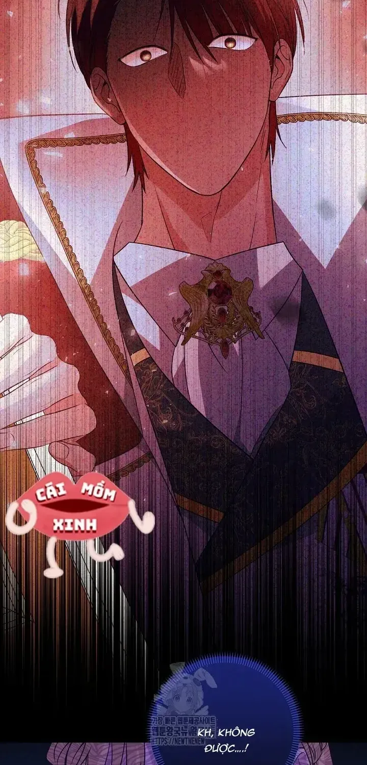 Đừng Cố Chấp Nữa, Chúng Ta Ly Hôn Đi! Chap 10 - Next Chap 11