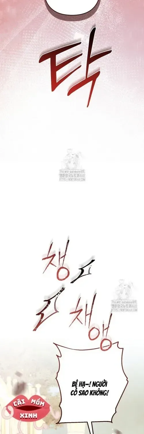 Đừng Cố Chấp Nữa, Chúng Ta Ly Hôn Đi! Chap 10 - Next Chap 11