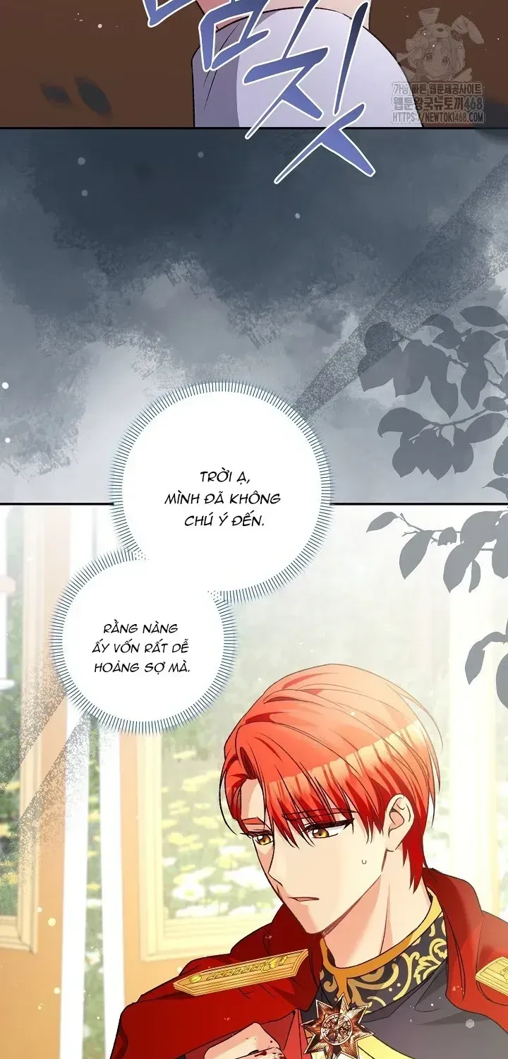 Đừng Cố Chấp Nữa, Chúng Ta Ly Hôn Đi! Chap 10 - Next Chap 11