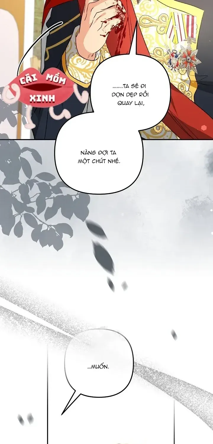 Đừng Cố Chấp Nữa, Chúng Ta Ly Hôn Đi! Chap 10 - Next Chap 11