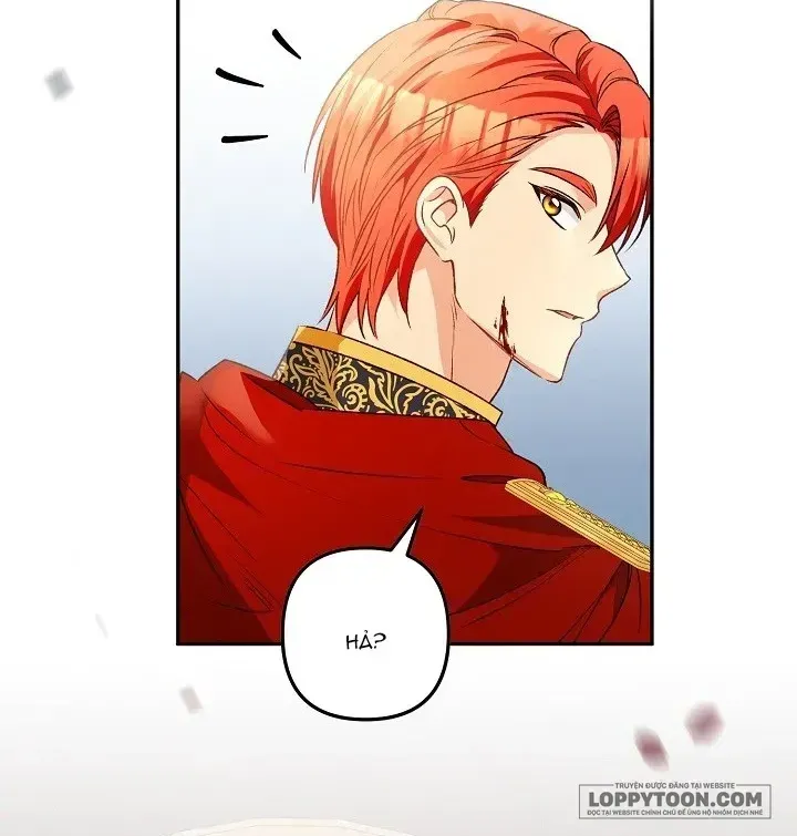 Đừng Cố Chấp Nữa, Chúng Ta Ly Hôn Đi! Chap 10 - Next Chap 11