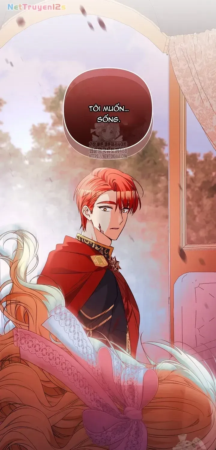 Đừng Cố Chấp Nữa, Chúng Ta Ly Hôn Đi! Chap 10 - Next Chap 11