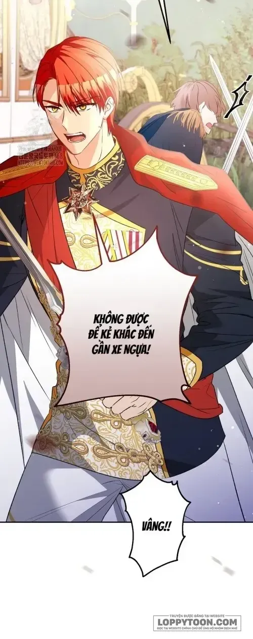 Đừng Cố Chấp Nữa, Chúng Ta Ly Hôn Đi! Chap 10 - Next Chap 11