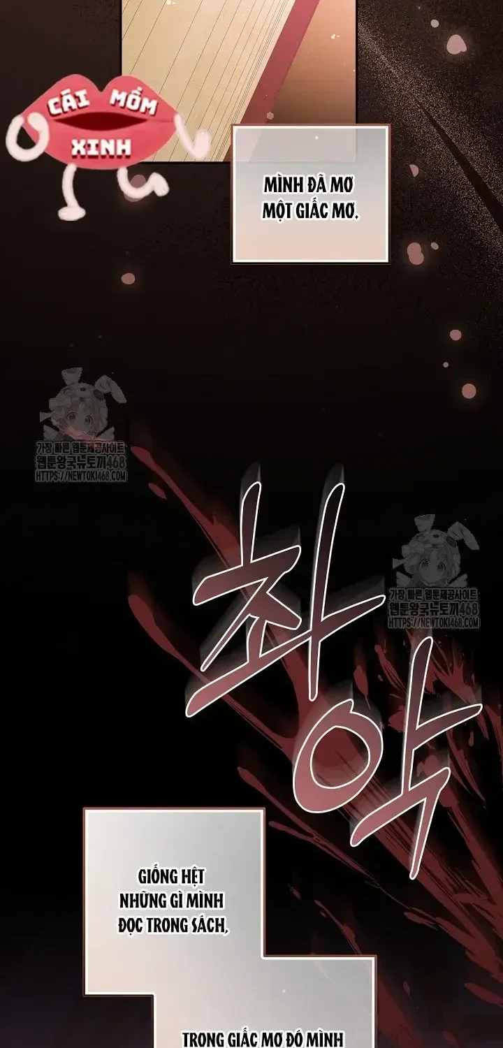 Đừng Cố Chấp Nữa, Chúng Ta Ly Hôn Đi! Chap 10 - Next Chap 11