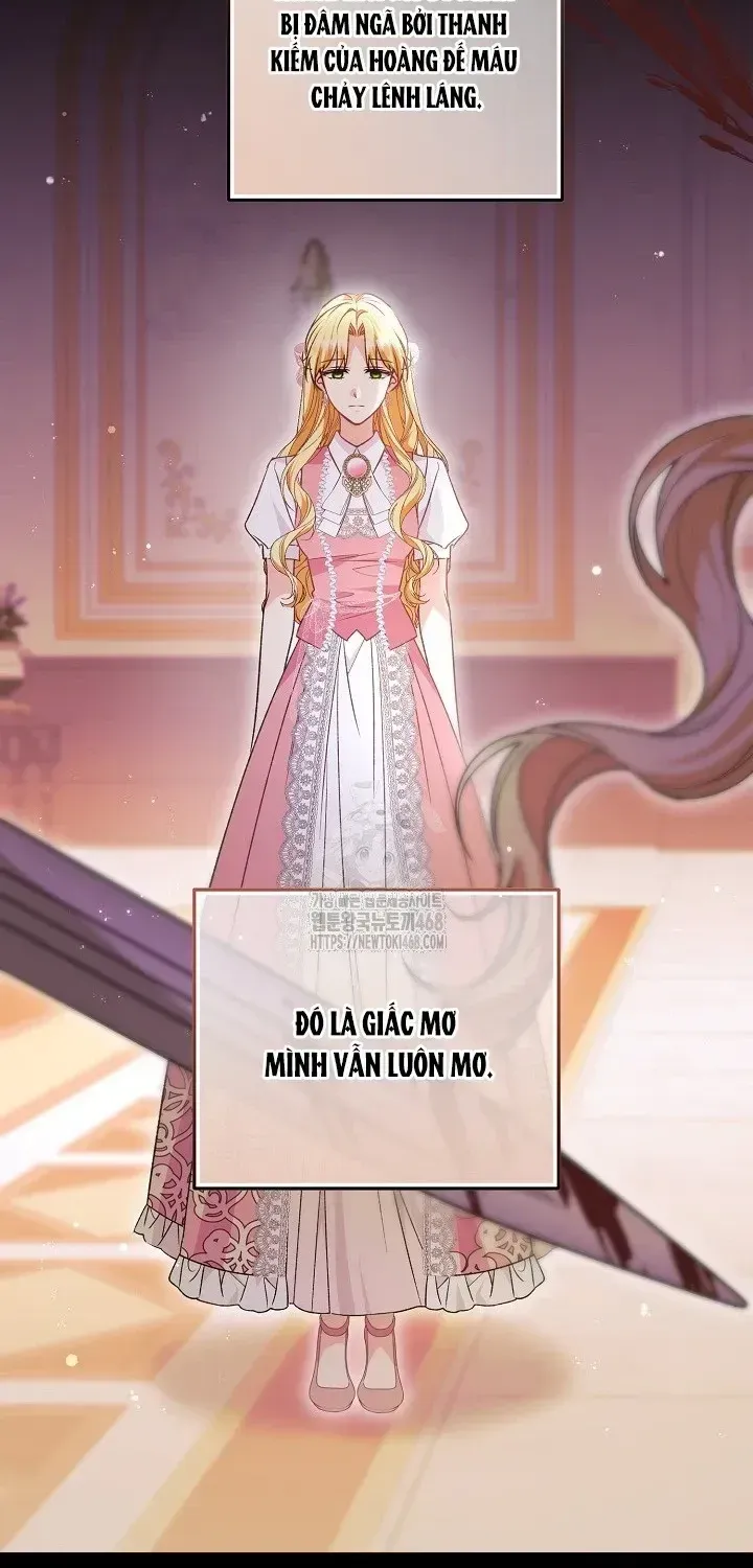 Đừng Cố Chấp Nữa, Chúng Ta Ly Hôn Đi! Chap 10 - Next Chap 11