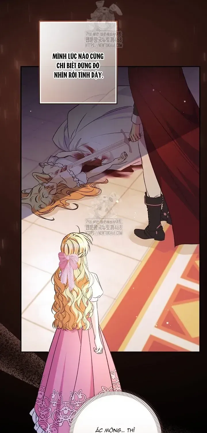 Đừng Cố Chấp Nữa, Chúng Ta Ly Hôn Đi! Chap 10 - Next Chap 11