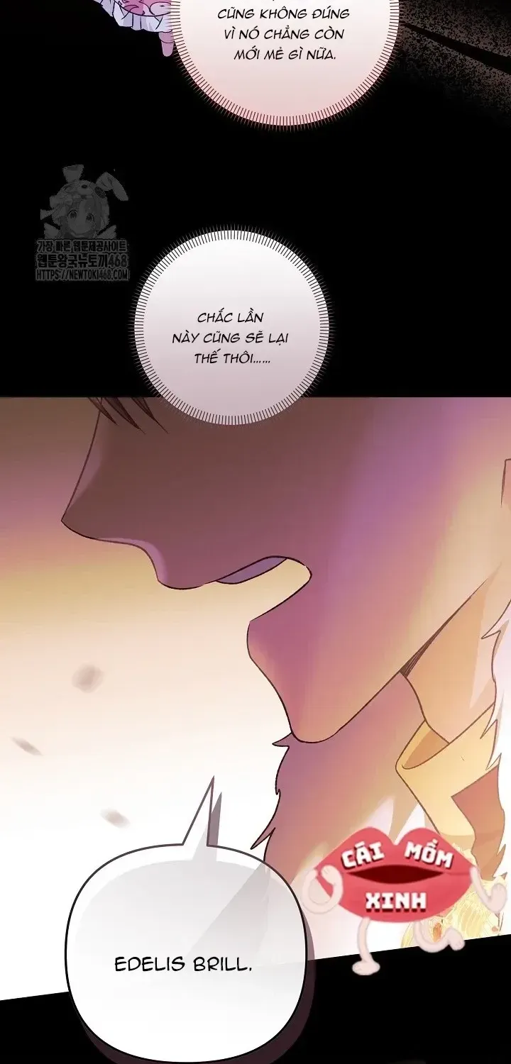 Đừng Cố Chấp Nữa, Chúng Ta Ly Hôn Đi! Chap 10 - Next Chap 11