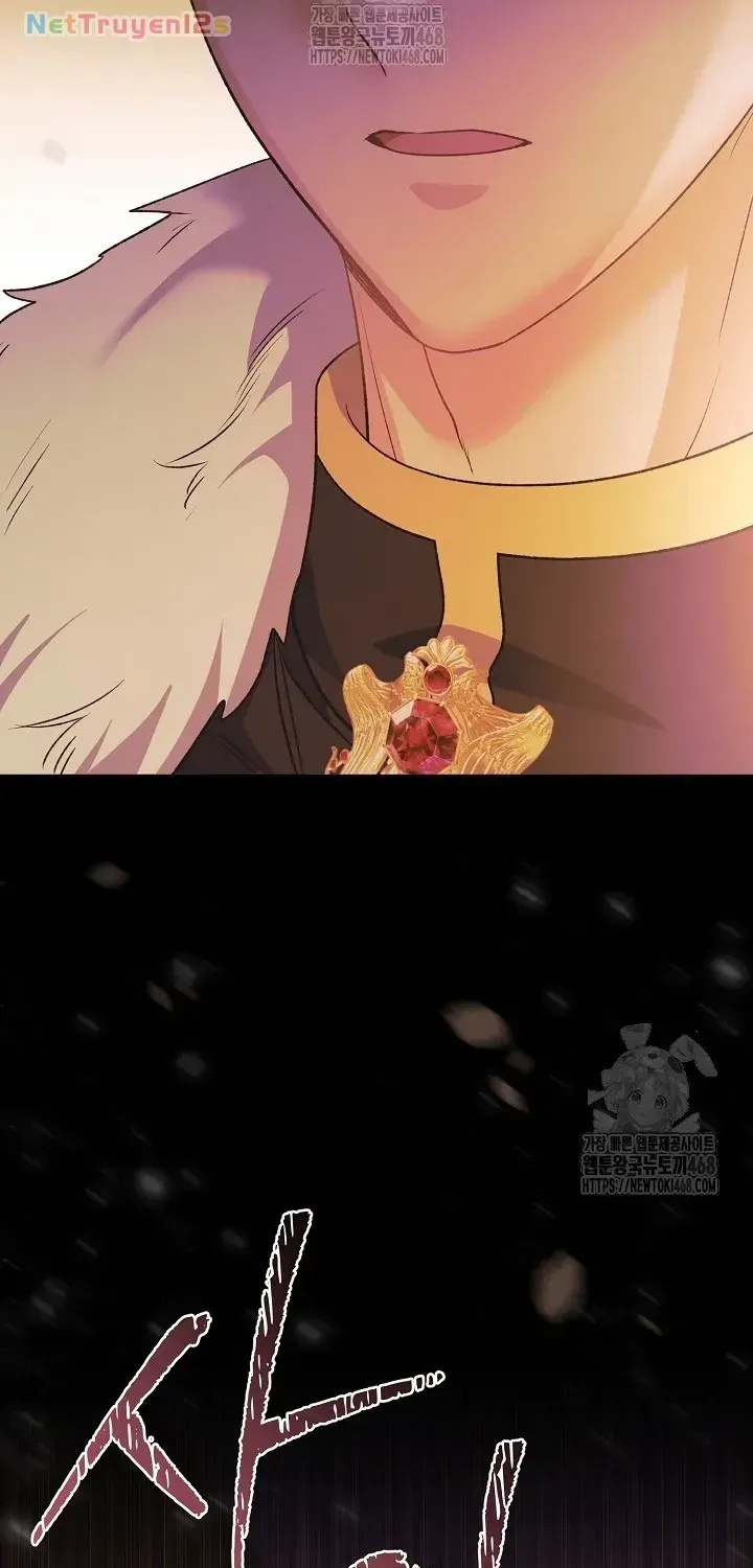 Đừng Cố Chấp Nữa, Chúng Ta Ly Hôn Đi! Chap 10 - Next Chap 11