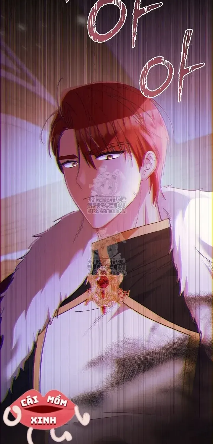 Đừng Cố Chấp Nữa, Chúng Ta Ly Hôn Đi! Chap 10 - Next Chap 11