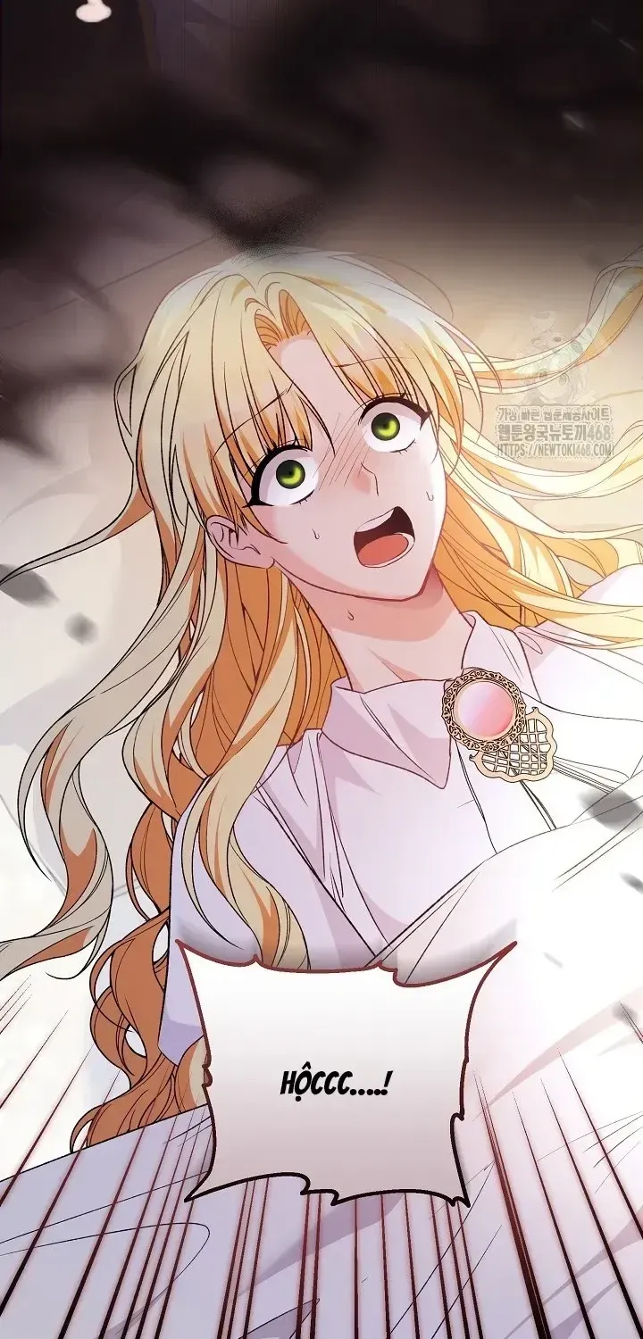 Đừng Cố Chấp Nữa, Chúng Ta Ly Hôn Đi! Chap 10 - Next Chap 11