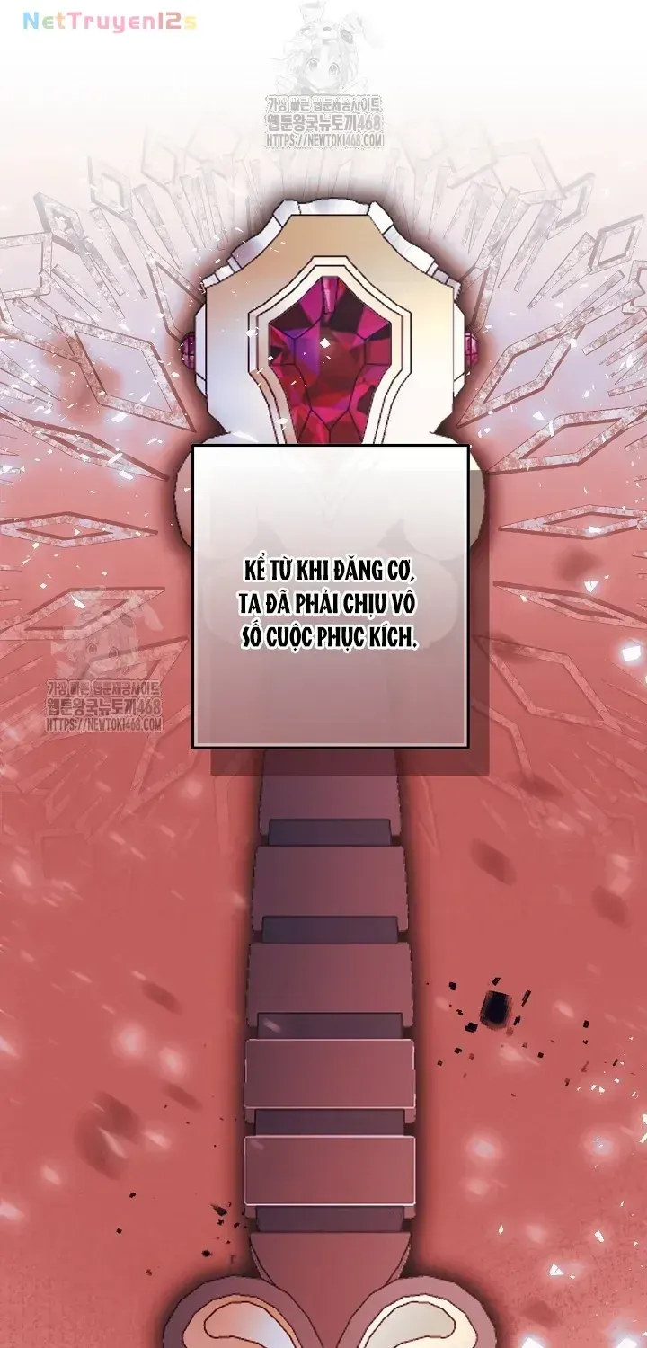Đừng Cố Chấp Nữa, Chúng Ta Ly Hôn Đi! Chap 10 - Next Chap 11