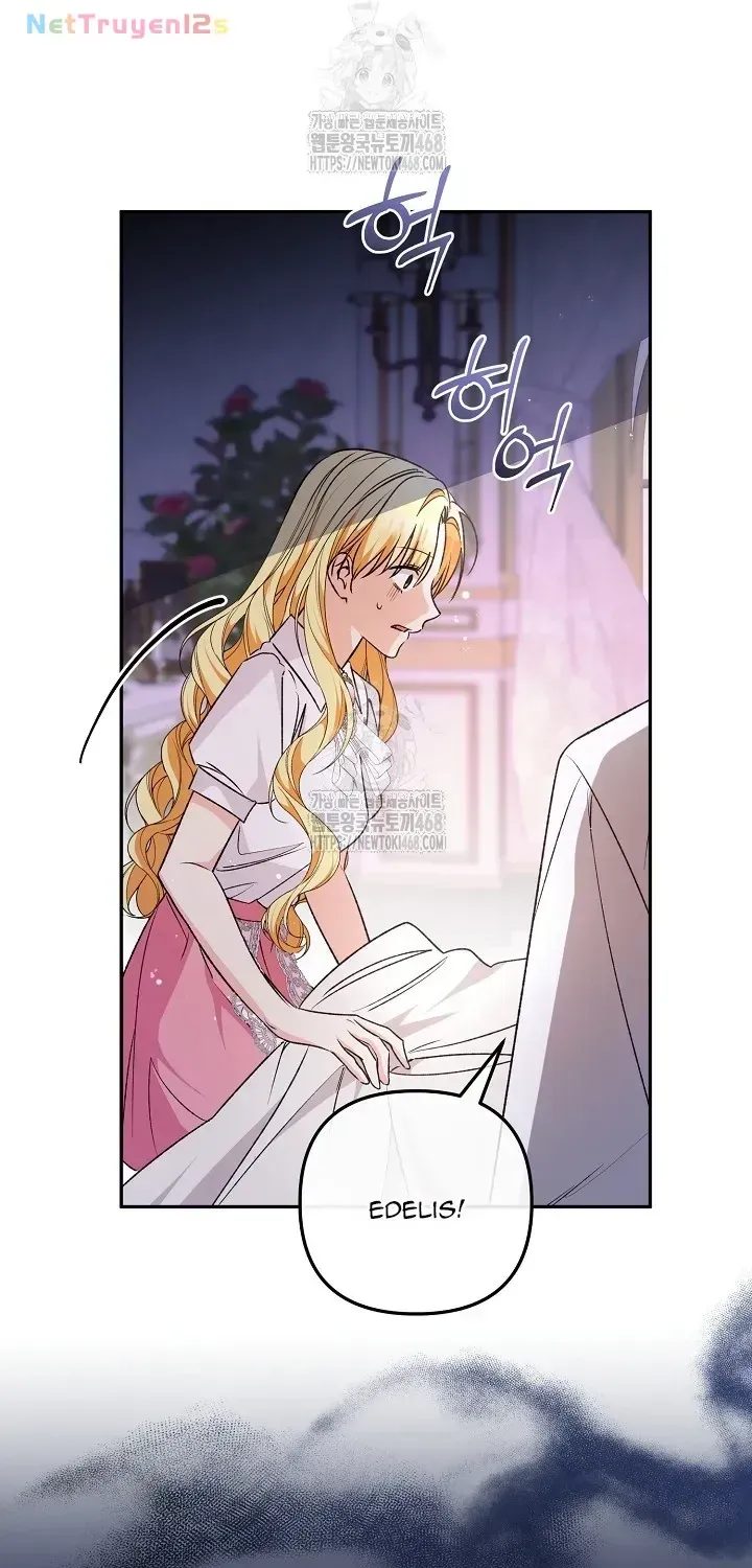 Đừng Cố Chấp Nữa, Chúng Ta Ly Hôn Đi! Chap 10 - Next Chap 11