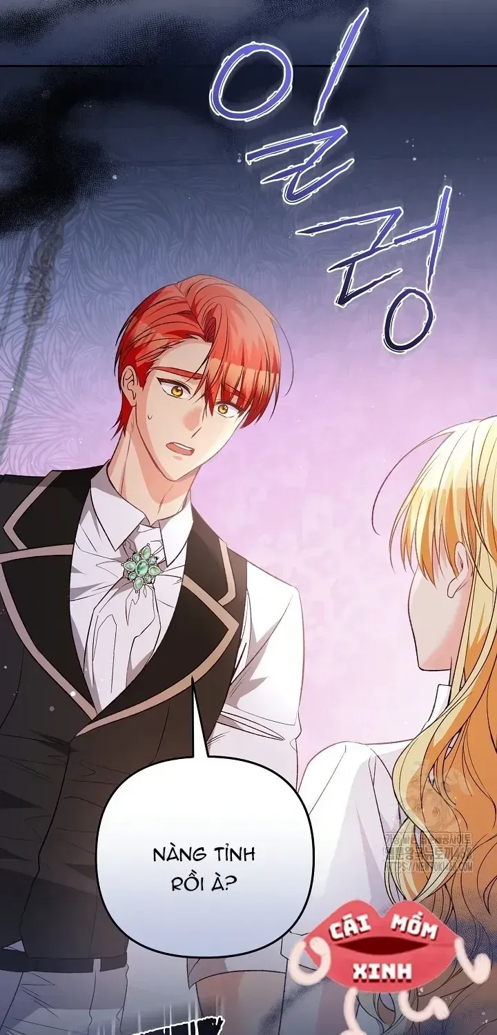 Đừng Cố Chấp Nữa, Chúng Ta Ly Hôn Đi! Chap 10 - Next Chap 11