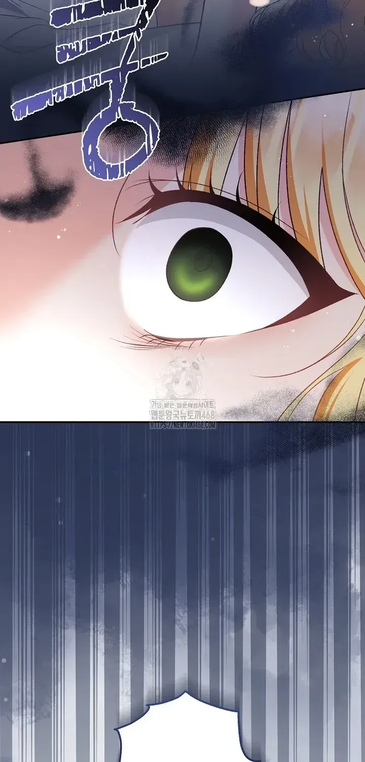 Đừng Cố Chấp Nữa, Chúng Ta Ly Hôn Đi! Chap 10 - Next Chap 11