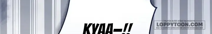 Đừng Cố Chấp Nữa, Chúng Ta Ly Hôn Đi! Chap 10 - Next Chap 11