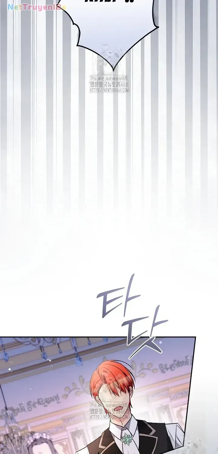 Đừng Cố Chấp Nữa, Chúng Ta Ly Hôn Đi! Chap 10 - Next Chap 11