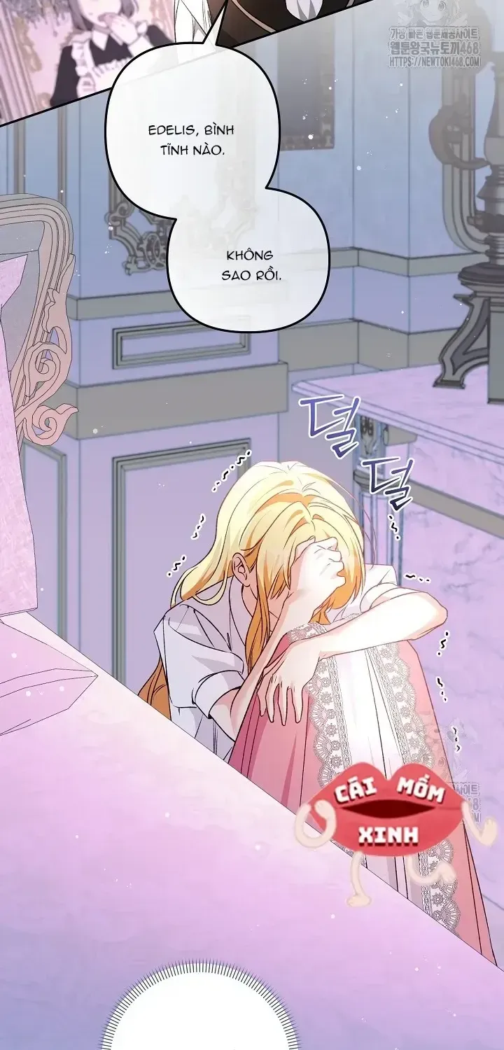 Đừng Cố Chấp Nữa, Chúng Ta Ly Hôn Đi! Chap 10 - Next Chap 11
